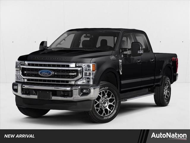 ford f-250 super duty 2021 1FT7W2BT7MED88319 image ford f-250 super duty 2021 1FT7W2BT7MED88319 image